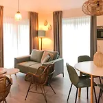 Citta Romana-1 By Interhome * Hellevoetsluis