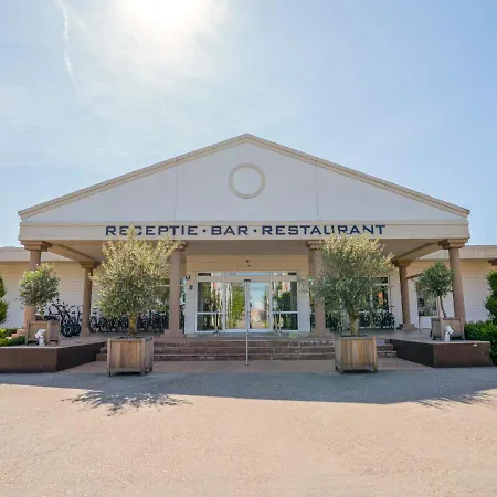 Citta Romana-1 By Interhome * هيليفوتسلاوس