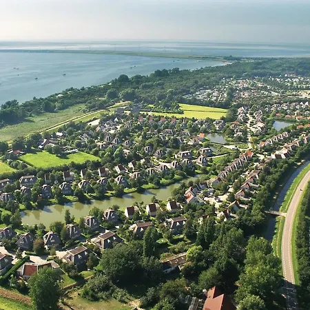 Citta Romana-1 By Interhome *