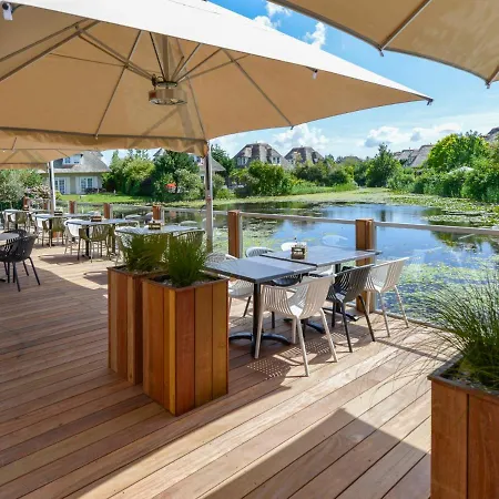 Citta Romana-1 By Interhome Feriehus *