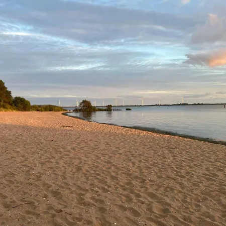 Citta Romana-1 By Interhome Feriehus *