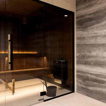 Citta Romana-1 By Interhome