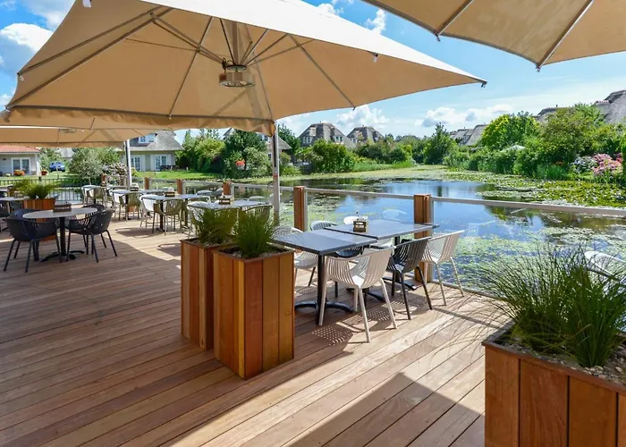 Citta Romana-1 By Interhome Casa de Férias *