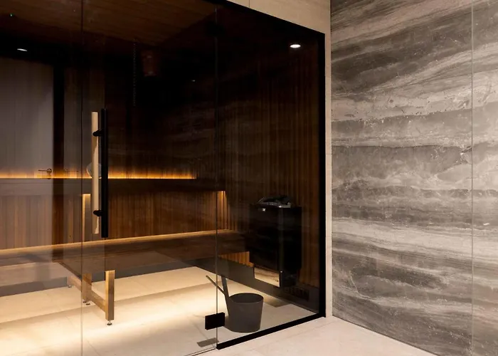 Citta Romana-1 By Interhome