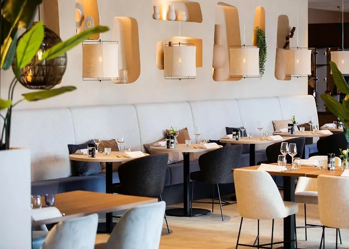 Citta Romana-1 By Interhome Casa de Férias *