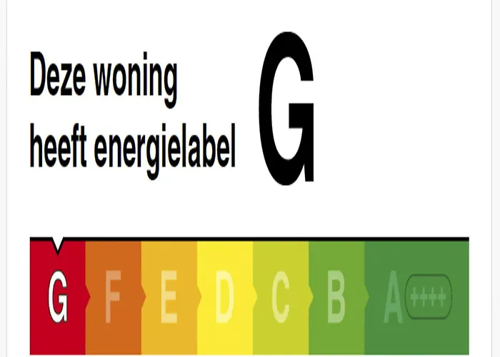 Citta Romana-1 By Interhome Casa de Férias Hellevoetsluis