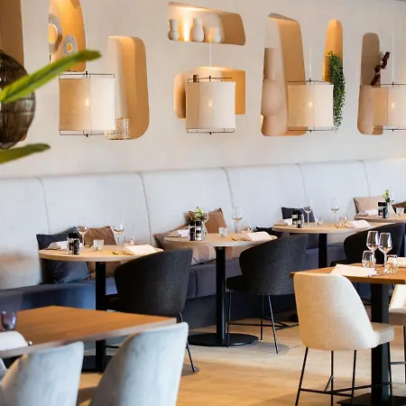 Citta Romana-1 By Interhome Ferienhaus *