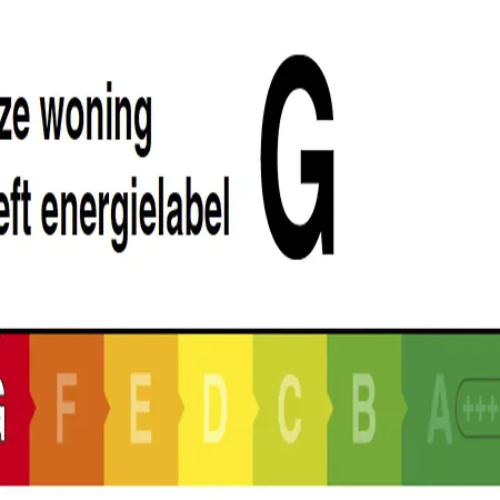 Citta Romana-1 By Interhome Nyaraló Hellevoetsluis