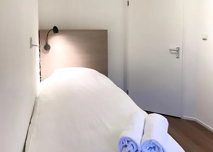 Citta Romana-1 By Interhome Сasa de vacaciones