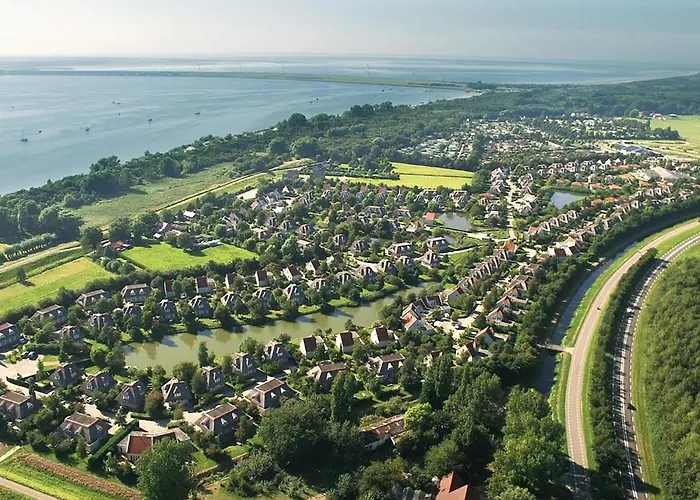 Citta Romana-1 By Interhome *