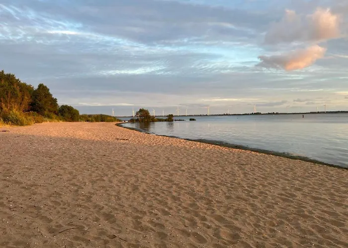 Citta Romana-1 By Interhome Сasa de vacaciones *